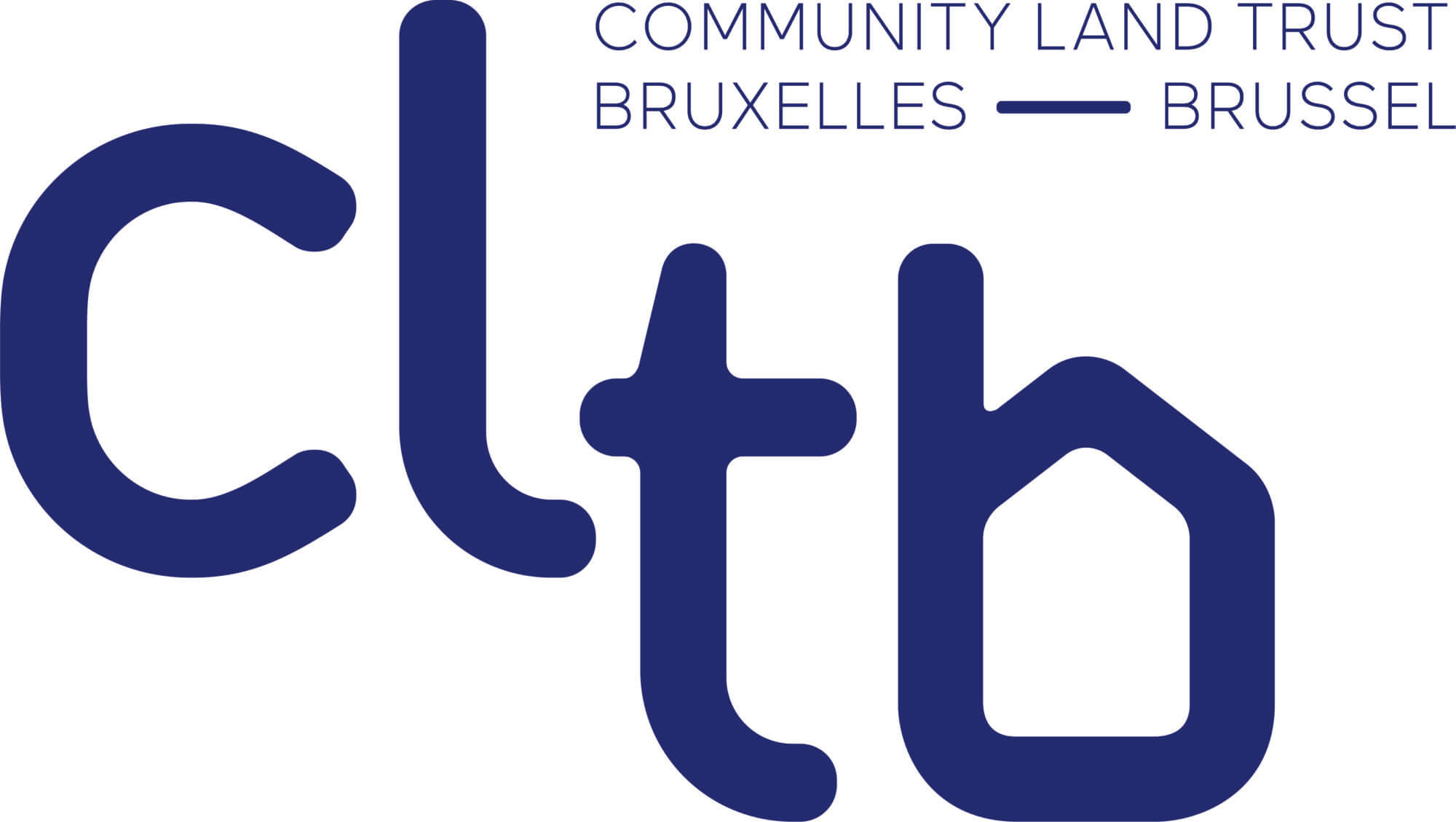 Community Land Trust Bruxelles